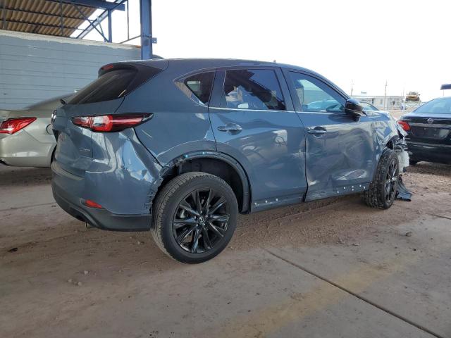 Vin: jm3kfbcm1p0131151, lot: 56119765, mazda cx-5 prefe preferred 20233