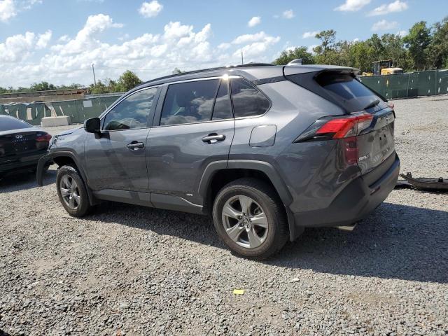 Vin: 2t3lwrfv9rw225464, lot: 55244285, toyota rav4 le 20242