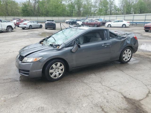Vin: 2hgfg1b69ah517857, lot: 55812725, honda civic lx 2010 img_1