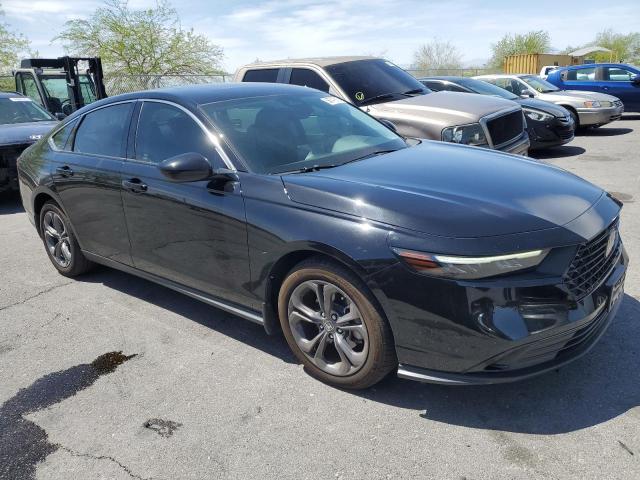 Vin: 1hgcy1f38pa020466, lot: 56747815, honda accord ex 20234