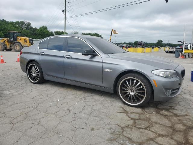 Vin: wbaxh5c52dd107185, lot: 56582315, bmw 5 series xi 20134