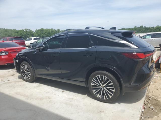 Vin: jtjchmaa7r2020975, lot: 55552195, lexus rx 350 pre 350 premium 20242