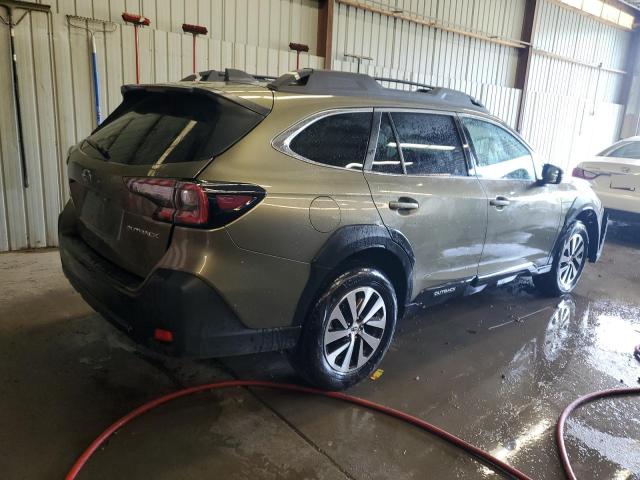Vin: 4s4btacc4s3164876, lot: 56761535, subaru outback premium 20253