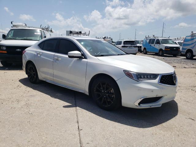 Vin: 19uub2f44ka001958, lot: 52931985, acura tlx technology 20194