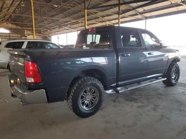 2015 RAM 1500 SLT - 1C6RR7LT6FS747473