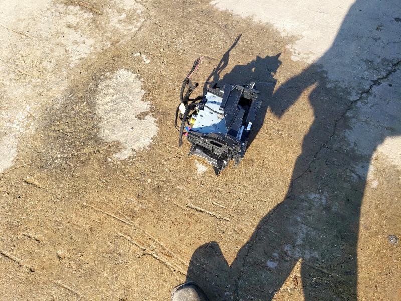 2015 AUDI A4 PREMIUM WAUFFAFL9FN043034