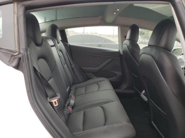 2023 TESLA MODEL 3 5YJ3E1EB0PF415278