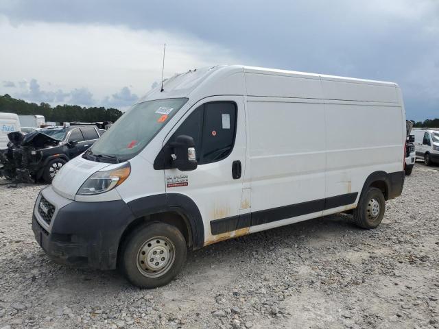 2021 RAM PROMASTER #3150911982