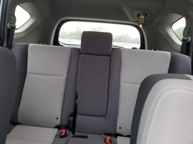 2015 TOYOTA RAV4 XLE - JTMWFREV4FD059829
