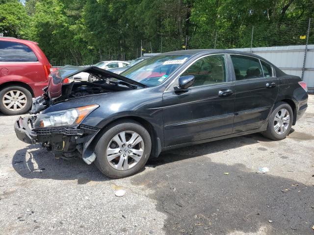 Vin: 1hgcp2f42ba035930, lot: 55661395, honda accord lxp 2011 img_1
