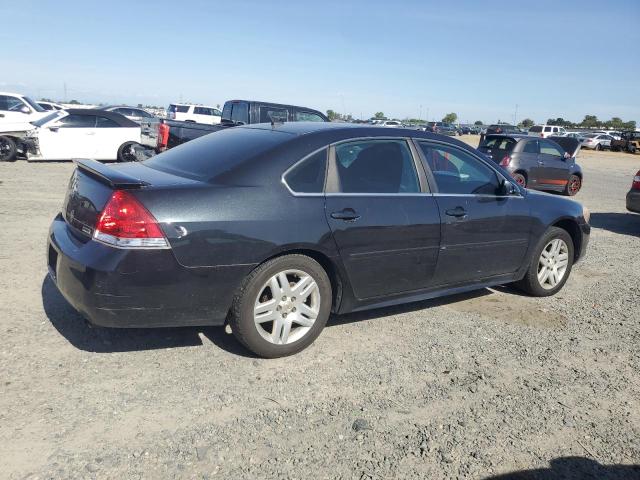 Vin: 2g1wb5e32c1118993, lot: 56180875, chevrolet impala lt 20123