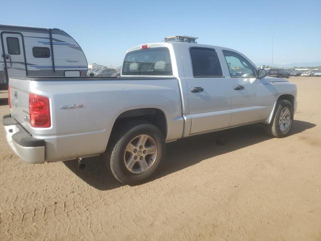 Vin: 1d7rw3gk8bs633857, lot: 55221995, dodge dakota slt 20113
