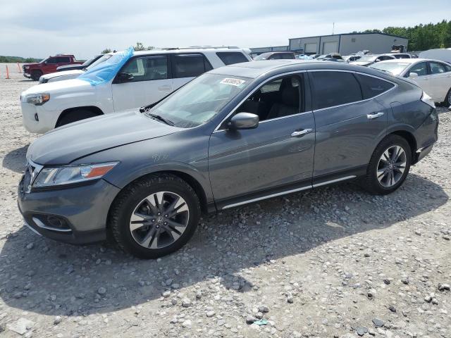 Vin: 5j6tf2h59dl003193, lot: 58200975, honda crosstour exl 2013 img_1