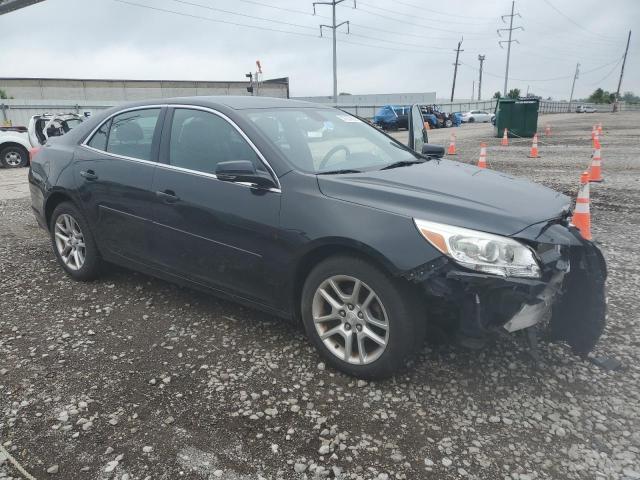 2015 CHEVROLET MALIBU 1LT - 1G11C5SL8FF111099