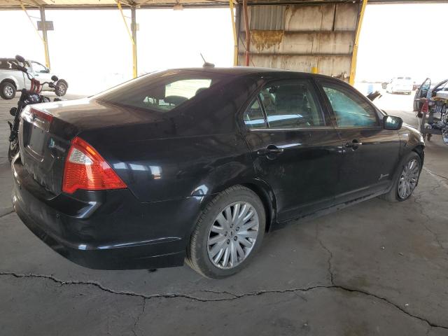 Vin: 3fadp0l34cr416775, lot: 55108645, ford fusion hybrid 20123