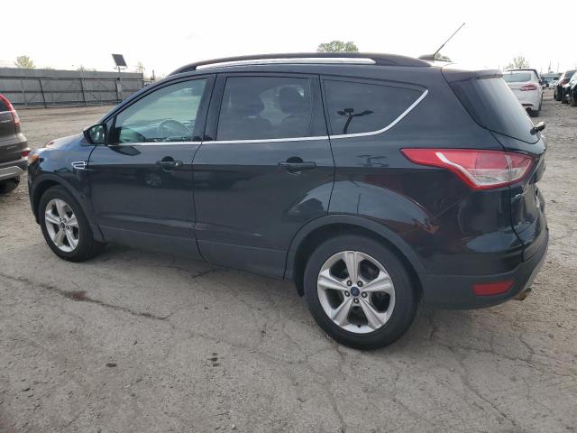 Vin: 1fmcu9g92fub90844, lot: 55909605, ford escape se 20152