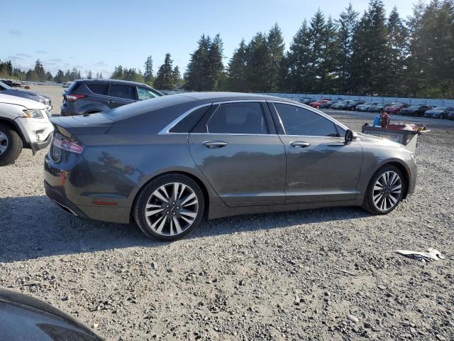 Vin: 3ln6l5mu6hr645643, lot: 55357025, lincoln mkz hybrid reserve 20173