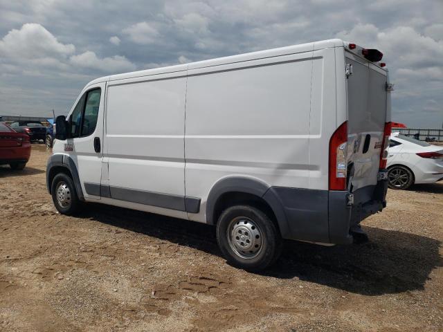 Vin: 3c6trvag8ee112742, lot: 56131325, ram all models 1500 standard 20142