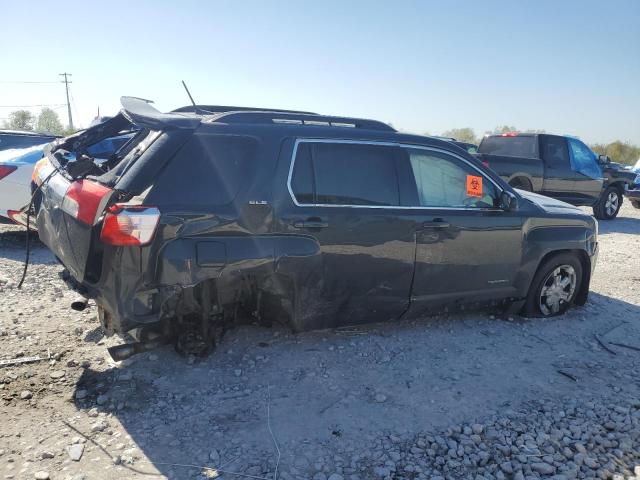 Vin: 2gkflwe34e6234636, lot: 56380255, gmc terrain sle 20143