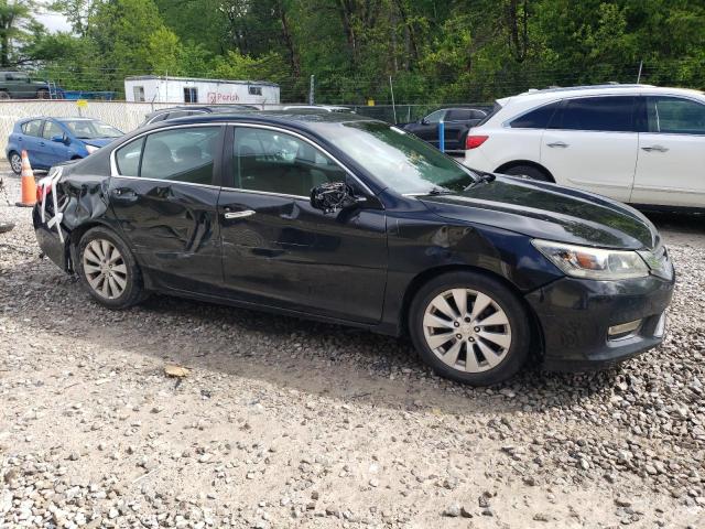 Vin: 1hgcr2f78da228767, lot: 58089155, honda accord ex 20134