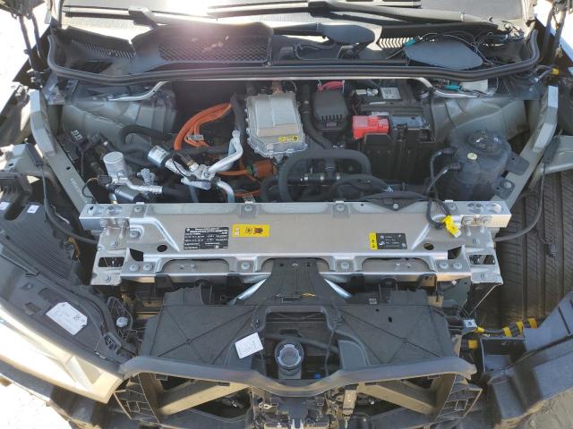 2023 BMW IX XDRIVE5 WB523CF03PCM80435