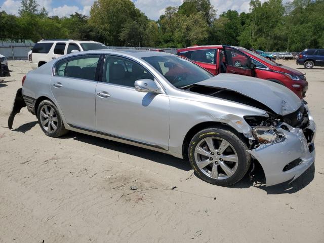 Vin: jthce1ks6b0029085, lot: 55723525, lexus gs350 350 20114