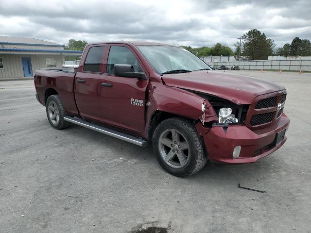 Vin: 1c6rr7ftxhs522553, lot: 57826675, ram 1500 st 20174