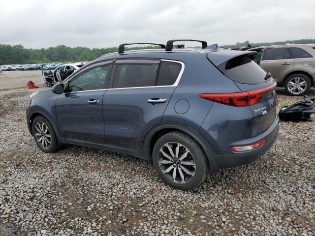 Vin: kndpn3ac6h7259394, lot: 58521105, kia sportage ex 20172