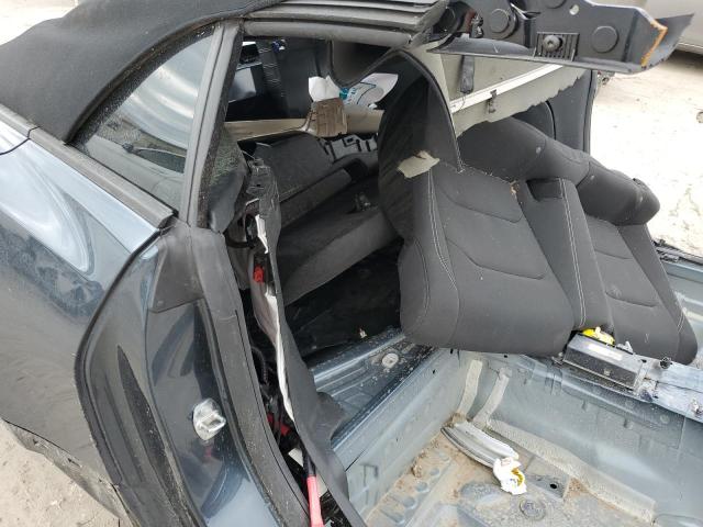 2023 CHEVROLET CAMARO LT1 N0V1N0NPART