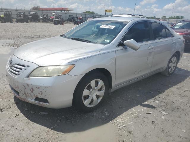 TOYOTA CAMRY CE