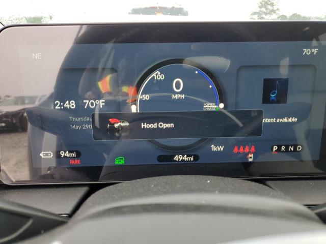2024 HONDA PROLOGUE T 3GPKHXRJ7RS545073