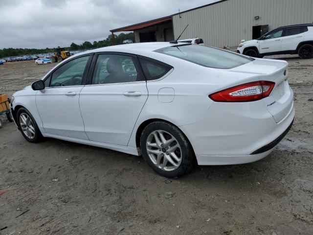 Vin: 3fa6p0h72gr358062, lot: 57805455, ford fusion se 20162