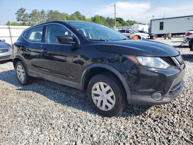 Vin: jn1bj1cr4kw323279, lot: 56338055, nissan rogue s 20194