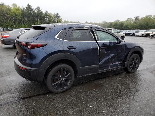 Vin: 3mvdmbbm6sm755816, lot: 55840705, mazda cx30 select 20253