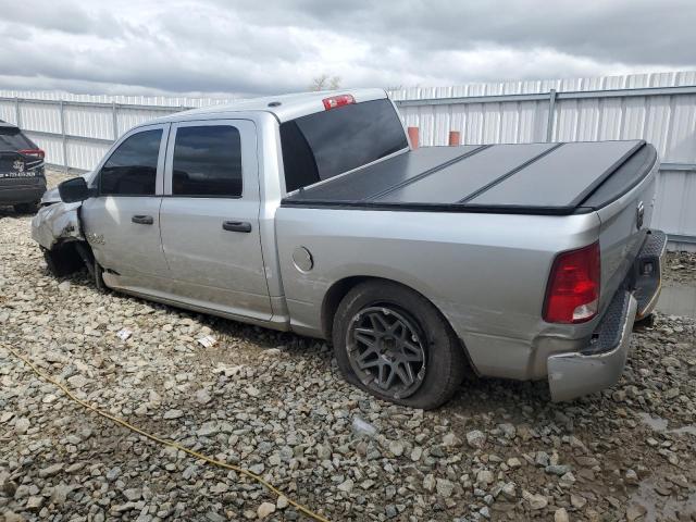 Vin: 1c6rr7kt6fs780460, lot: 54898055, ram 1500 st 20152