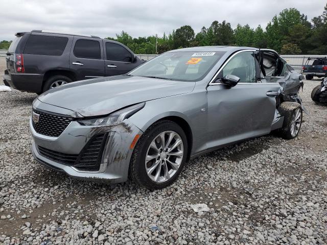 Vin: 1g6dn5rw2p0124209, lot: 55924645, cadillac ct5 premium luxury 2023 img_1