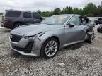 Top Destinations for Shipping Cars from the USA