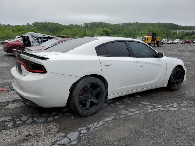 Vin: 2c3cdxbg3gh115240, lot: 56882295, dodge charger se 20163