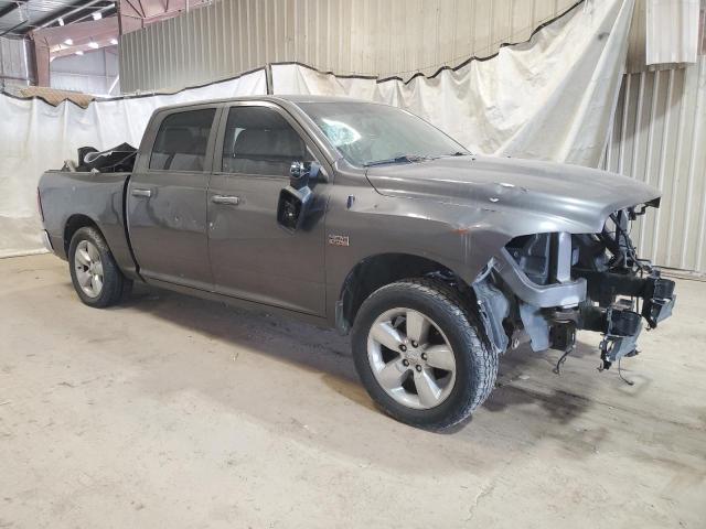 Vin: 1c6rr6lt2gs169271, lot: 57150655, ram 1500 slt 20164