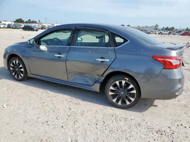 Vin: 3n1ab7ap2ky351989, lot: 57404885, nissan sentra s 20192