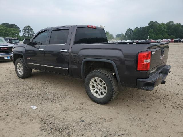 Vin: 3gtu2uec6eg517313, lot: 57227795, gmc sierra k1500 sle 20142