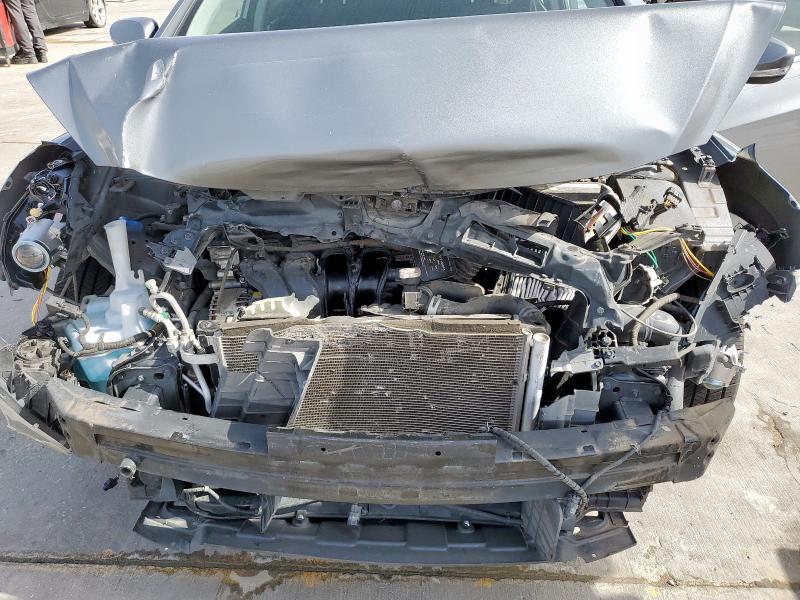2016 HYUNDAI ELANTRA GT - KMHD35LH8GU292129