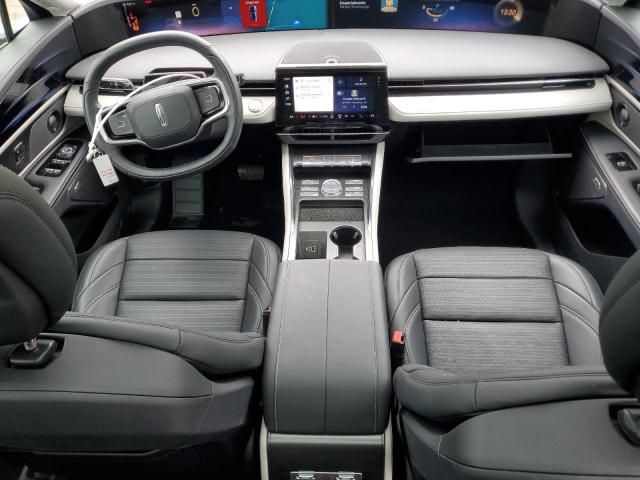 2024 LINCOLN NAUTILUS R 5LMPJ8KAXRJ826015