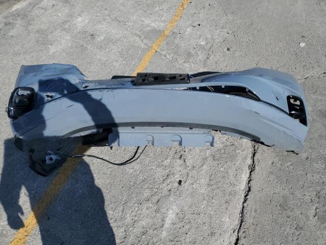 2024 HONDA ODYSSEY TO 5FNRL6H83RB042964
