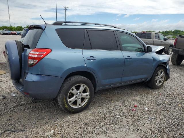 Vin: 2t3zf4dv1bw069362, lot: 55995465, toyota rav4 20113
