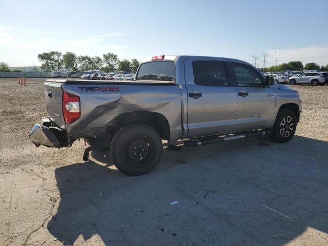 Vin: 5tfdw5f19fx449982, lot: 58031925, toyota tundra crewmax sr5 20153