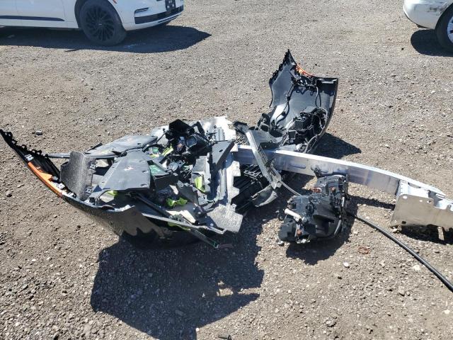 2024 CHRYSLER PACIFICA T 2C4RC1BG4RR202440