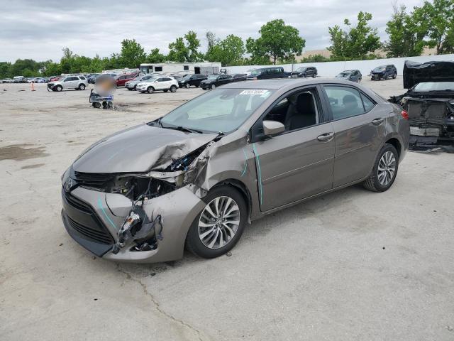 Vin: 5yfburhe5hp620040, lot: 57657695, toyota corolla l 2017 img_1
