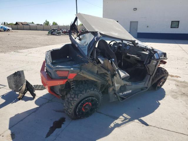 2019 POLARIS RZR 900 EP 3NSVAE873KH832926