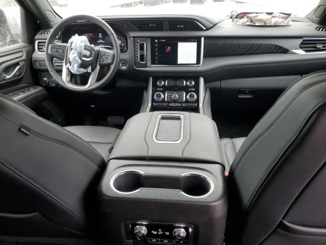 2024 GMC YUKON DENA 1GKS2DKT1RR153503